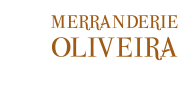 Merranderie Oliveira