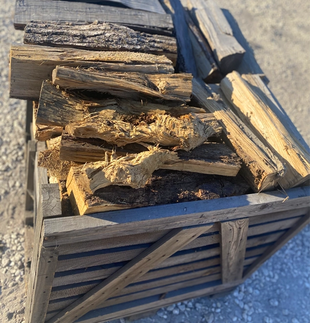 Exploitation forestière Saint-Seurin-sur-l'Isle, Exploitation forestière Gironde, Exploitation forestière 33